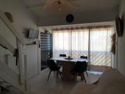 Top Port-la-Nouvelle