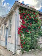 Top Strängnäs Top Strängnäs