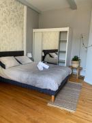 Top La Barthe-de-Neste