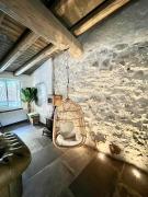 Top Limone sul Garda