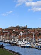 Top Whitby