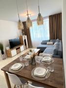 Top Banská Bystrica