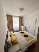 Top Banská Bystrica