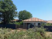 Top Thohoyandou