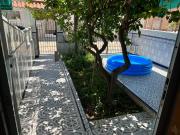 Top San Pedro del Pinatar