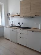 Top Rosignano Solvay