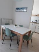 Top Rosignano Solvay