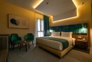 AD Hotel Pont DHydra AD Hotel Pont DHydra