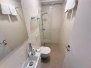 Apartments Matijašević Baška Voda