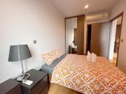Top Bangkok