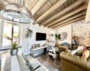 Top Limone sul Garda