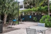 Top Sunny Isles Beach