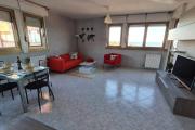 Top Piombino