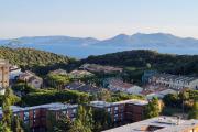 Top Piombino