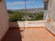 Top Serón Top Serón