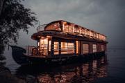 Top Alleppey