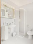 Top Gravina in Puglia