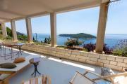 Top Dubrovnik