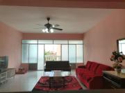 Top Kampong Bukit Darat