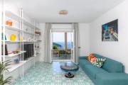 Top Dubrovnik