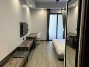 Top Gurgaon
