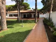 Top Chiclana de la Frontera