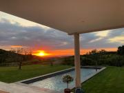 Là Mésange de Venasque