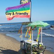 Chambre dhôte Zen chez Philippe Parking free