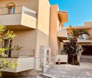 Top Amoudara Herakliou