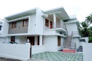 Top Cochin