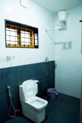 Top Cochin