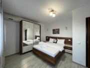 Casa Lebăda Casa Lebăda