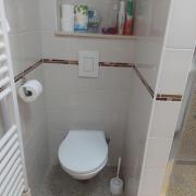 Top Hévíz Top Hévíz