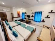 Top Puducherry