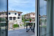Top Lazise