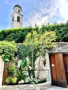 Top Limone sul Garda