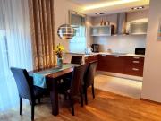 Artus Apartment