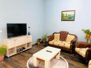 KB Downtown Gjirokaster