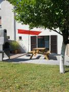 Top Raddon-et-Chapendu