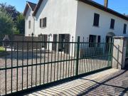 Top Raddon-et-Chapendu