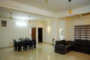 Top Cochin