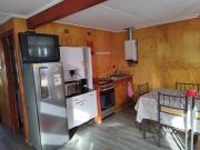 Top Castro Top Castro