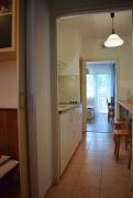 Top Keszthely