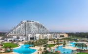 Top Limassol
