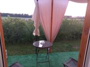 Top Kolonia Szpaki Top Kolonia Szpaki