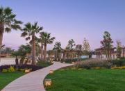 Top Limassol