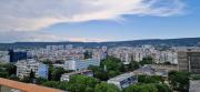 Top Varna City