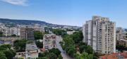 Top Varna City