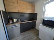 Top Loučovice Top Loučovice