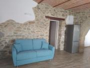 Top Grosseto